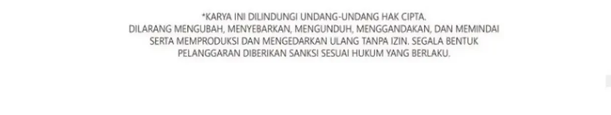 Spirit Farmer Chapter 130 Gambar 124