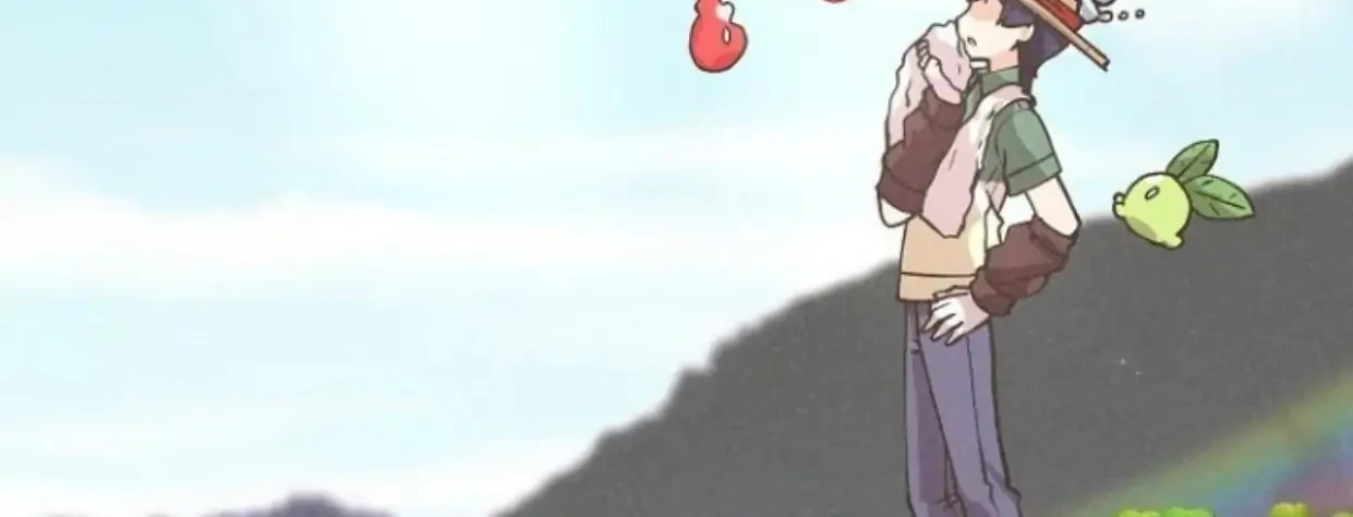 Spirit Farmer Chapter 130 Gambar 17