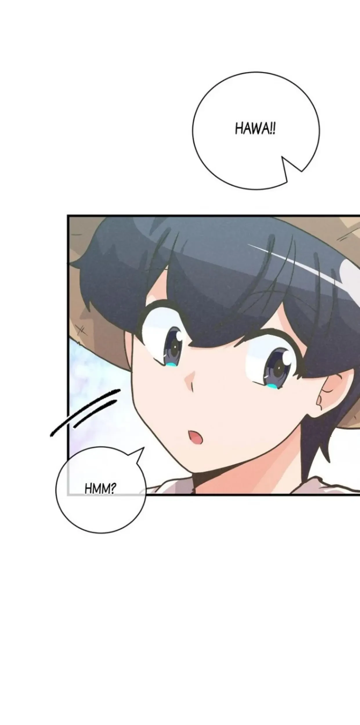 Spirit Farmer Chapter 130 Gambar 20