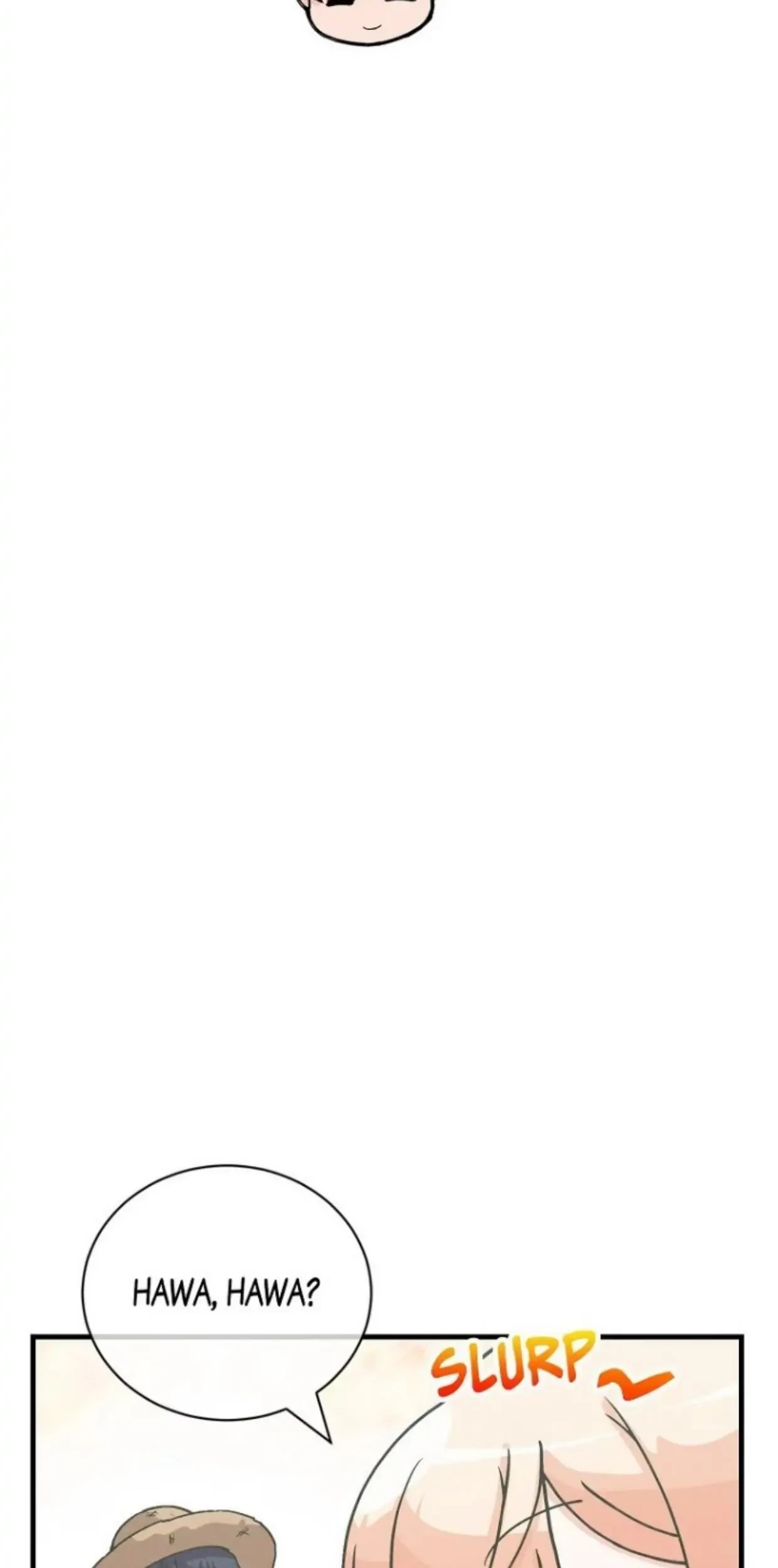 Spirit Farmer Chapter 130 Gambar 24