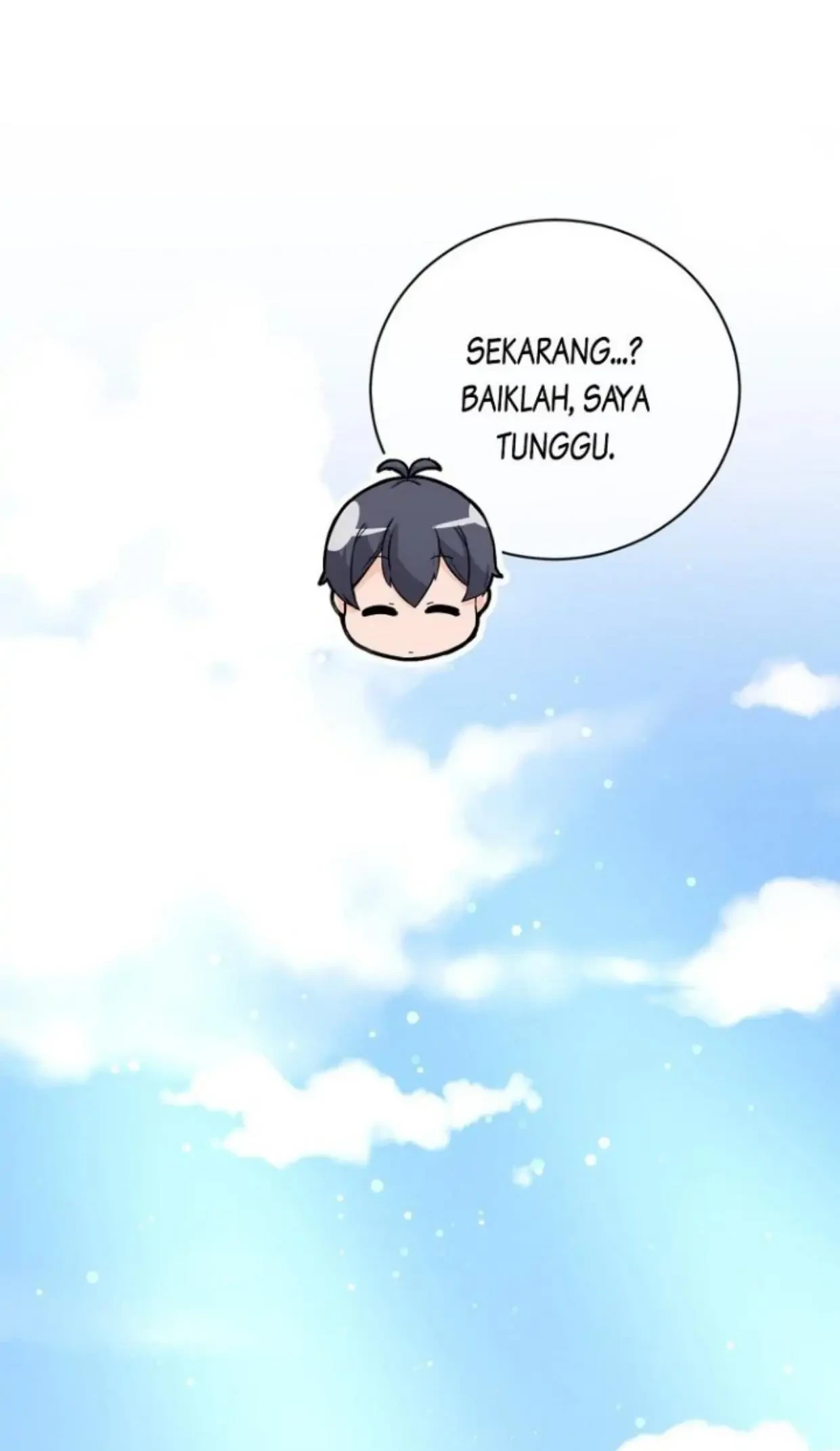 Spirit Farmer Chapter 131 Gambar 27