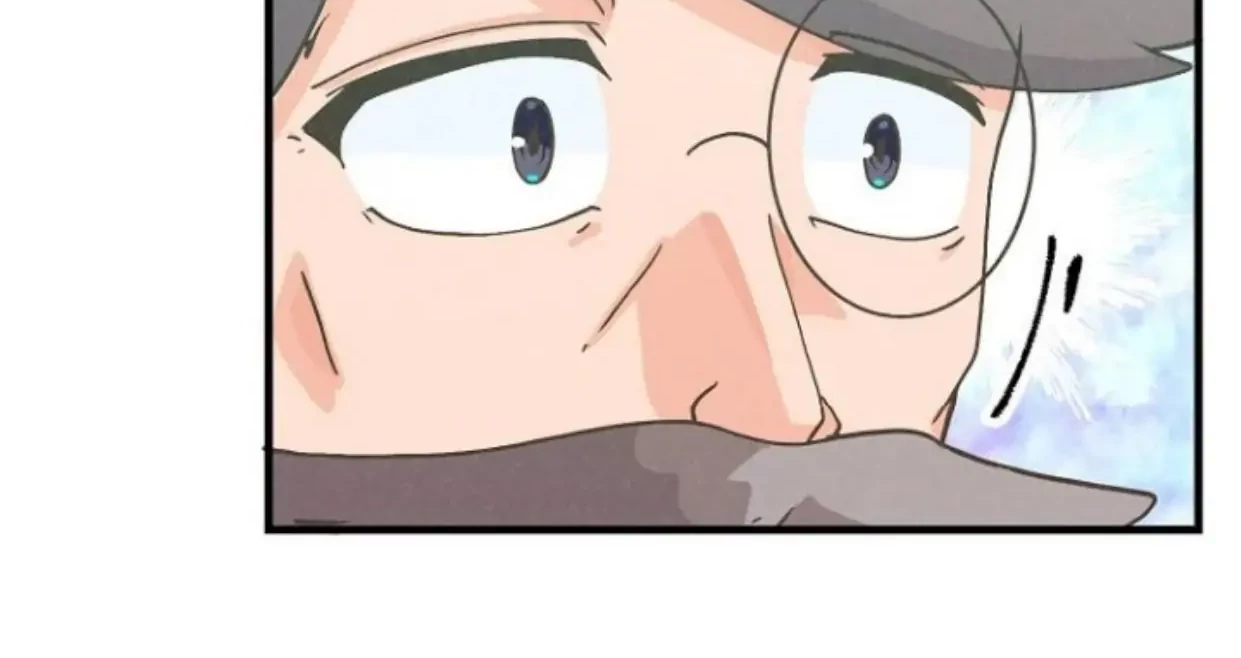 Spirit Farmer Chapter 131 Gambar 43