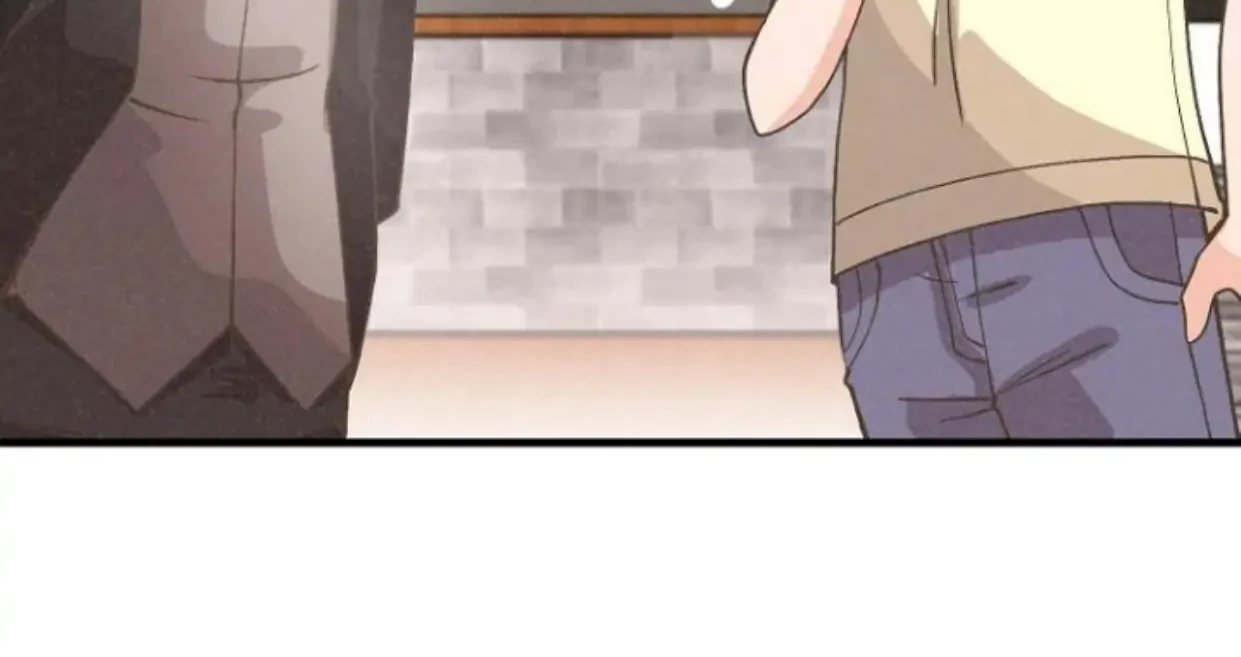 Spirit Farmer Chapter 131 Gambar 45