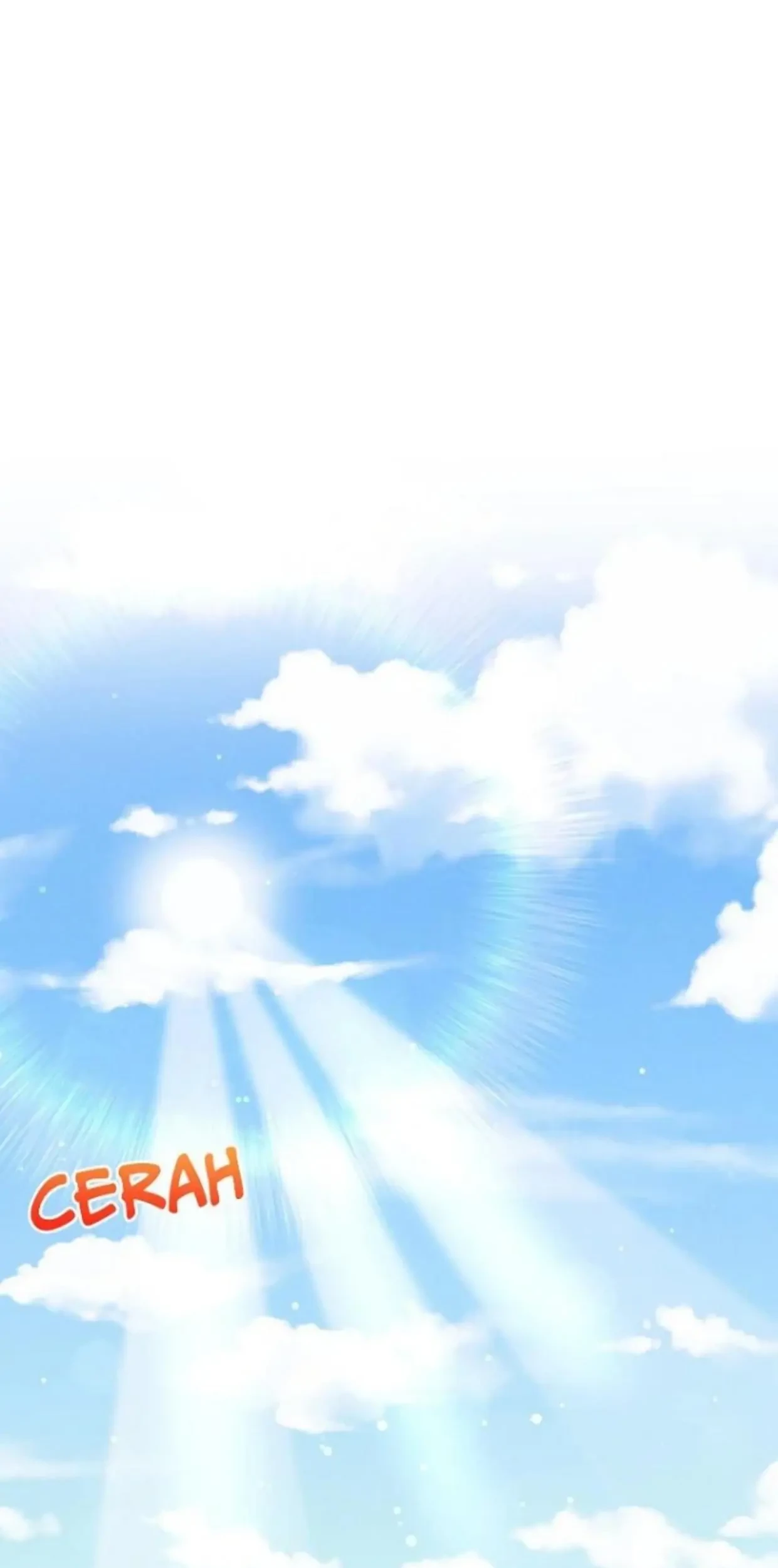 Baca Komik Spirit Farmer Chapter 131 Gambar 1