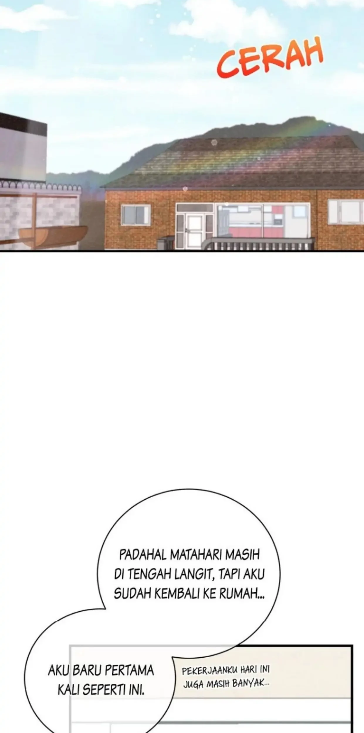 Baca  Spirit Farmer Chapter 131 Gambar 2