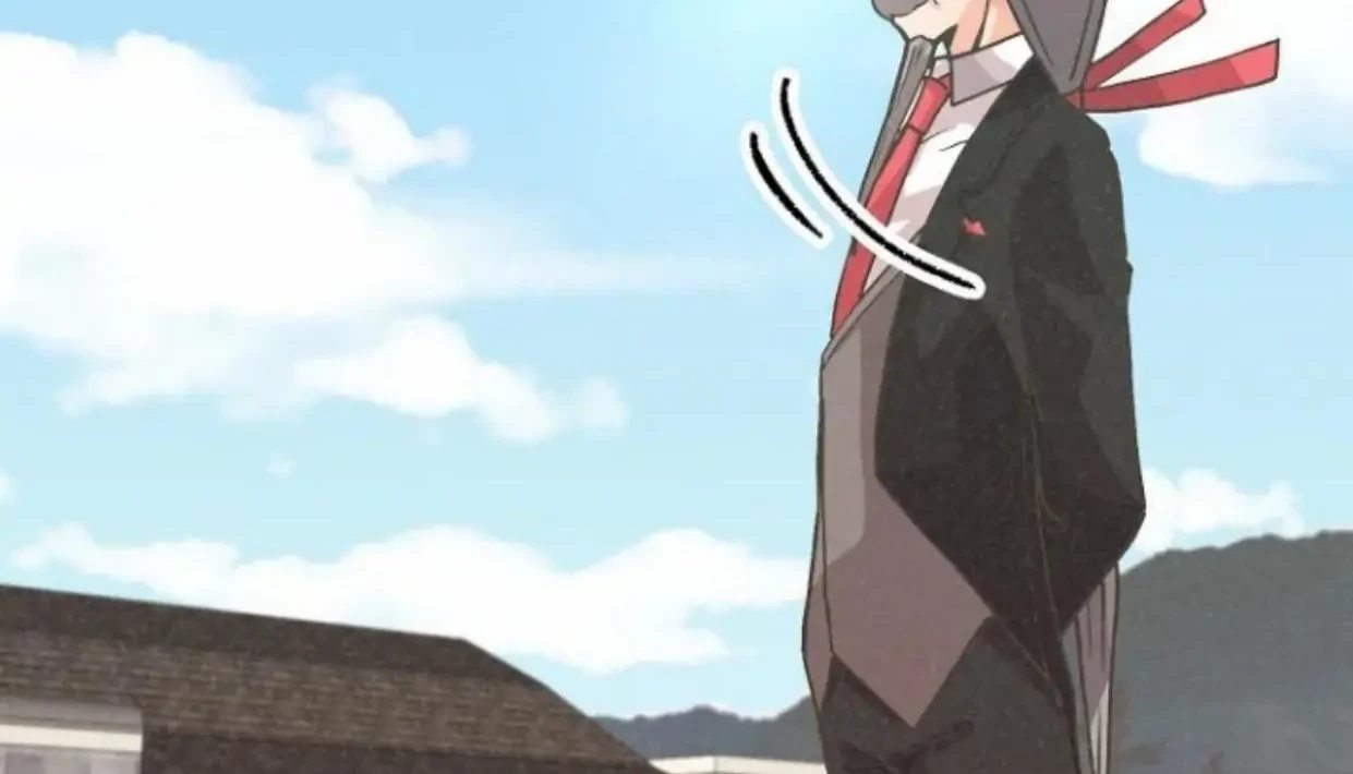 Spirit Farmer Chapter 131 Gambar 59