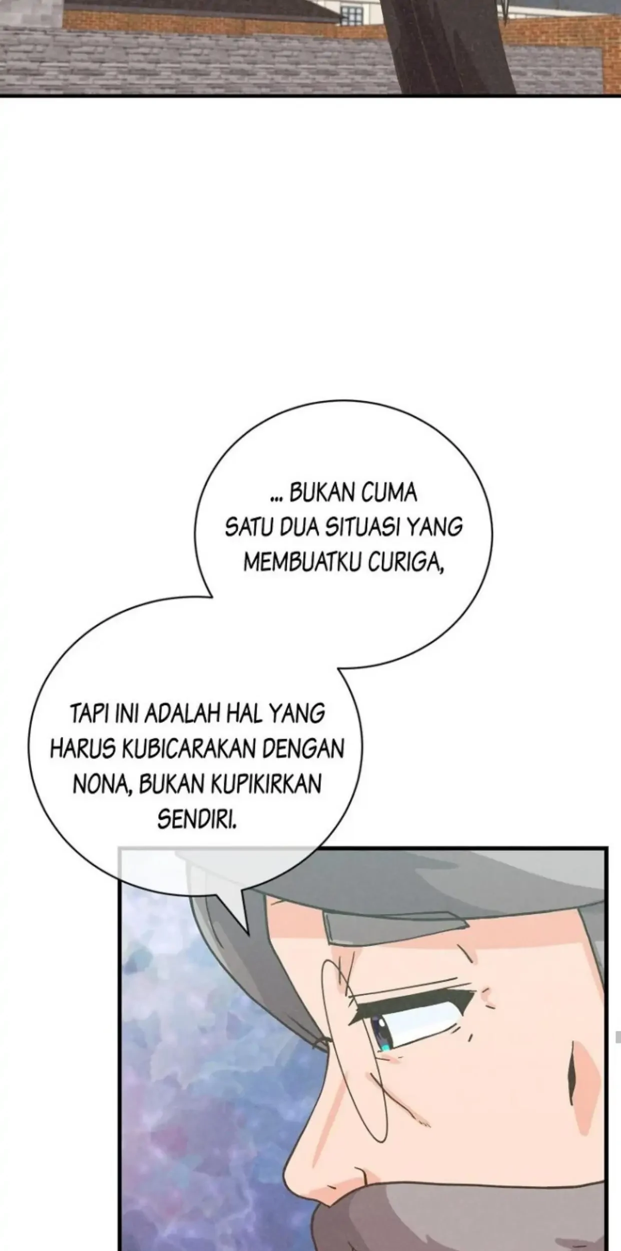 Spirit Farmer Chapter 131 Gambar 60