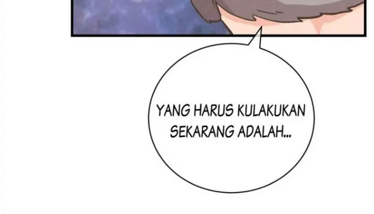 Spirit Farmer Chapter 131 Gambar 61