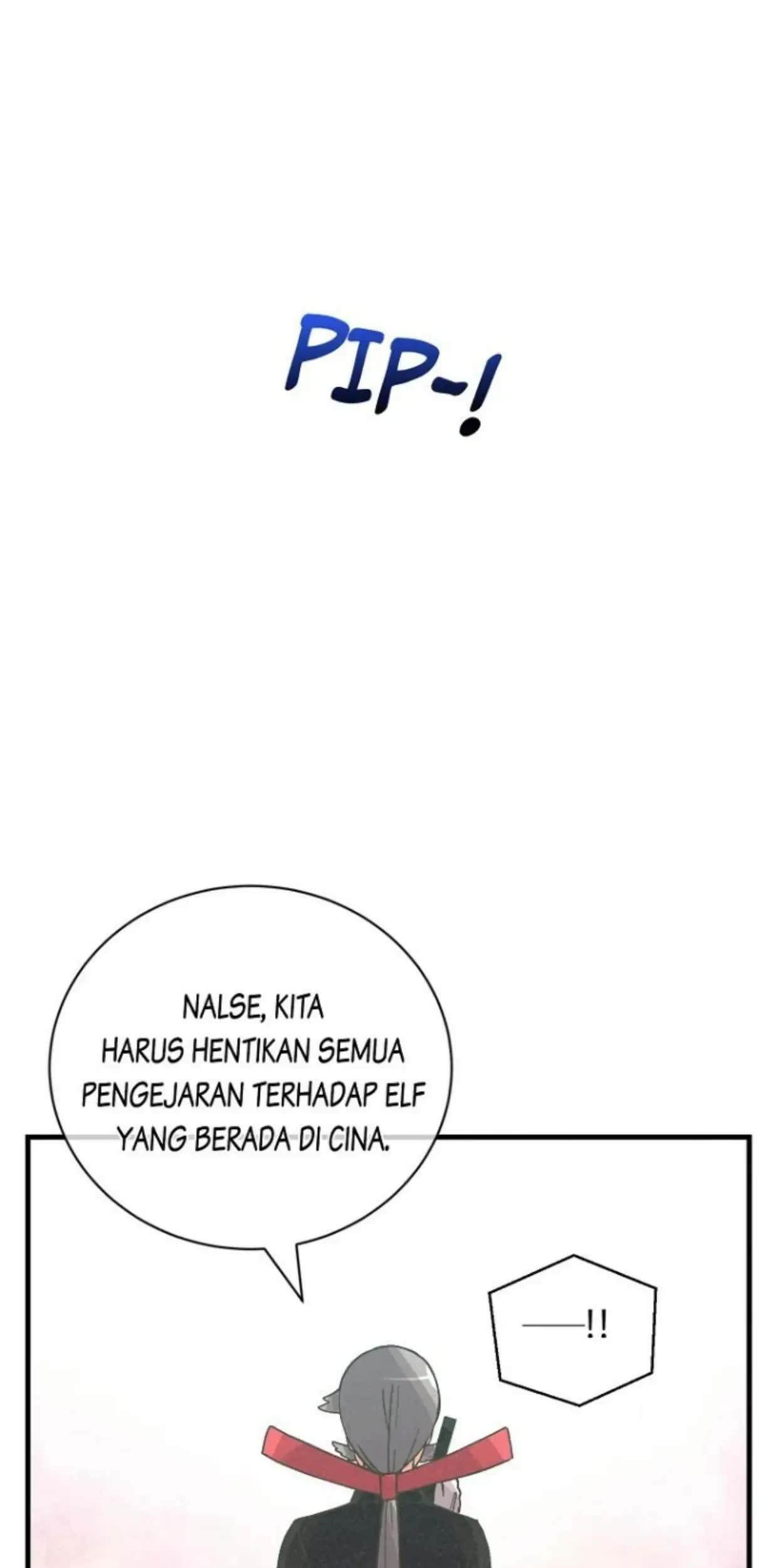 Spirit Farmer Chapter 131 Gambar 62