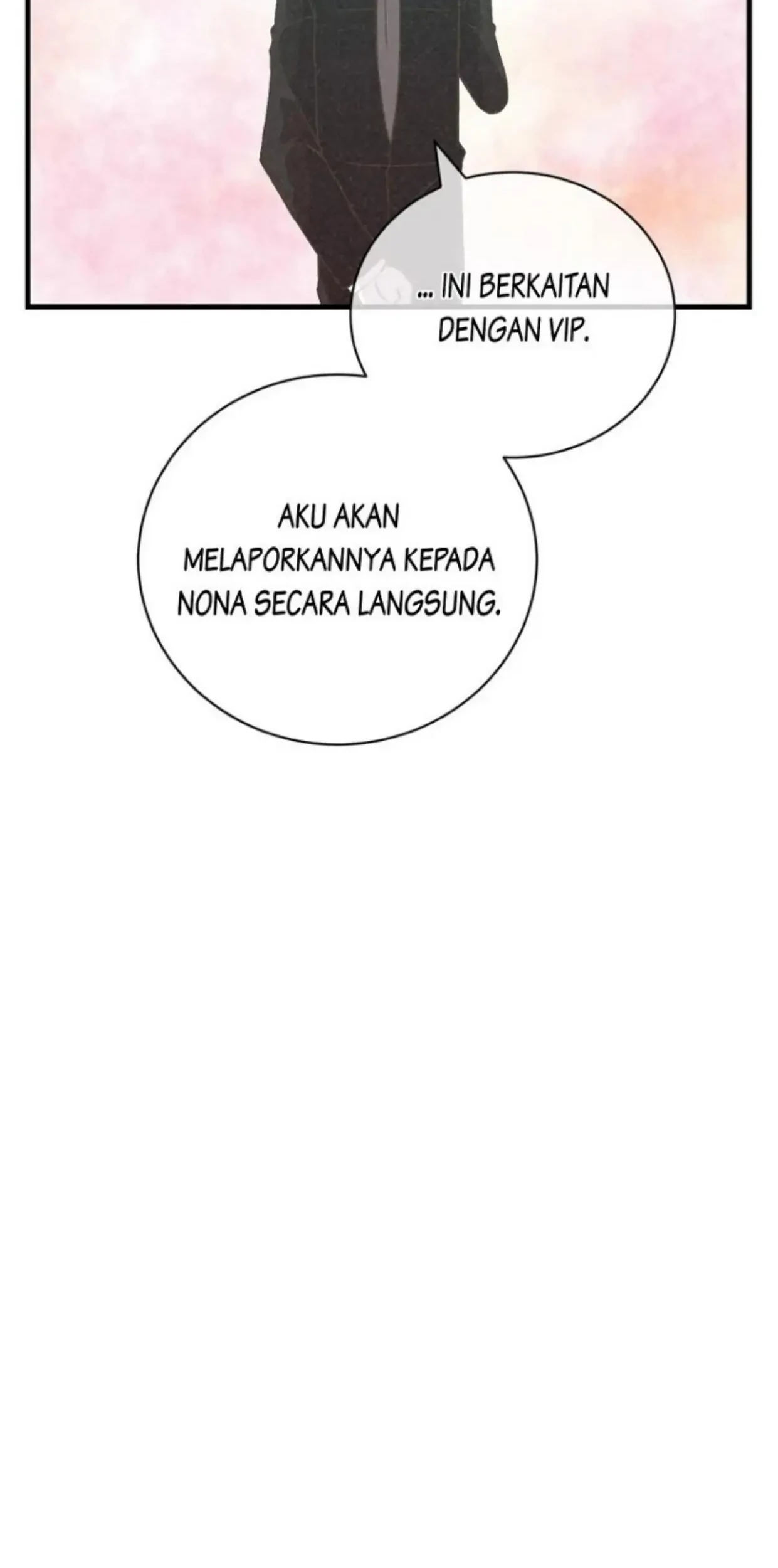 Spirit Farmer Chapter 131 Gambar 63