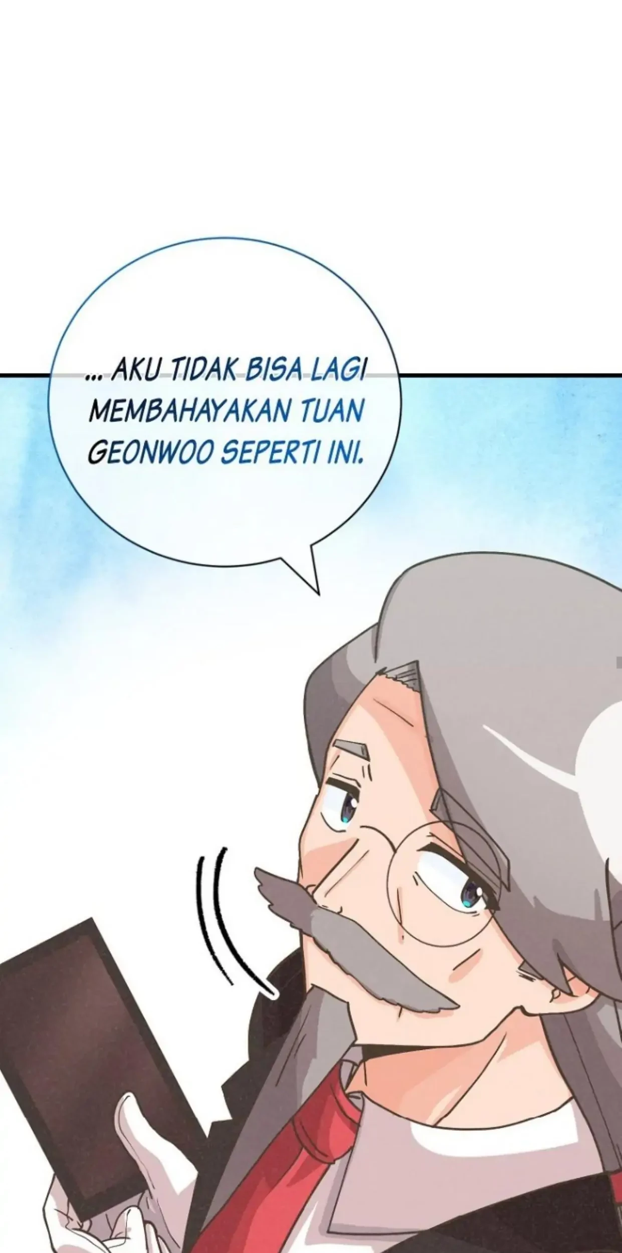 Spirit Farmer Chapter 131 Gambar 66