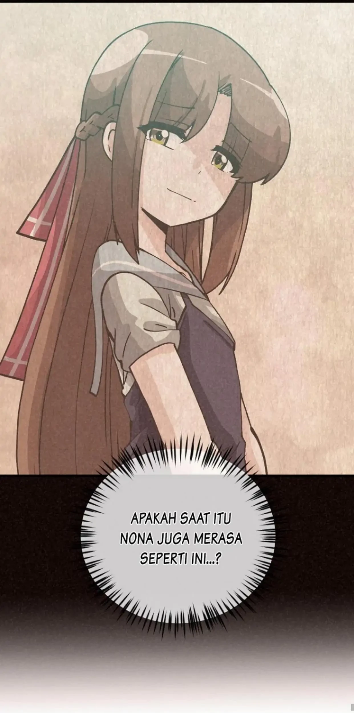 Spirit Farmer Chapter 131 Gambar 72