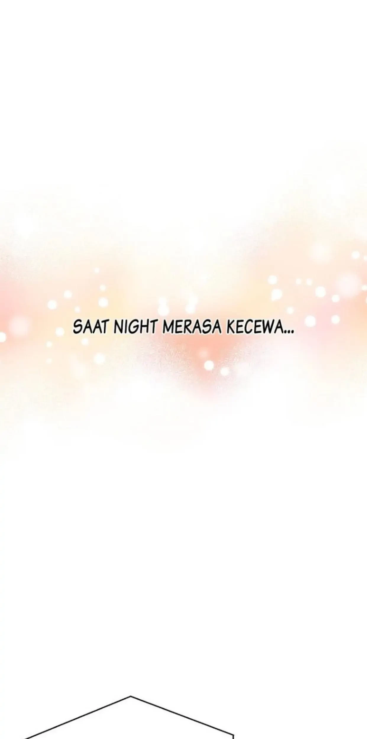 Spirit Farmer Chapter 131 Gambar 74