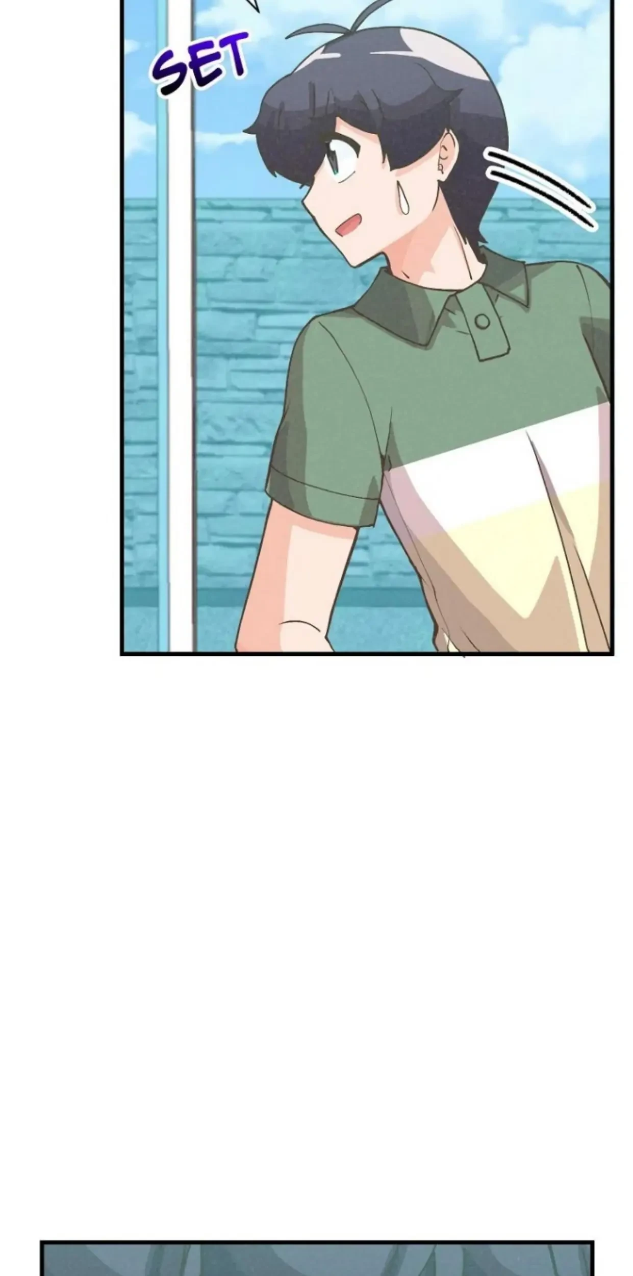 Spirit Farmer Chapter 131 Gambar 4