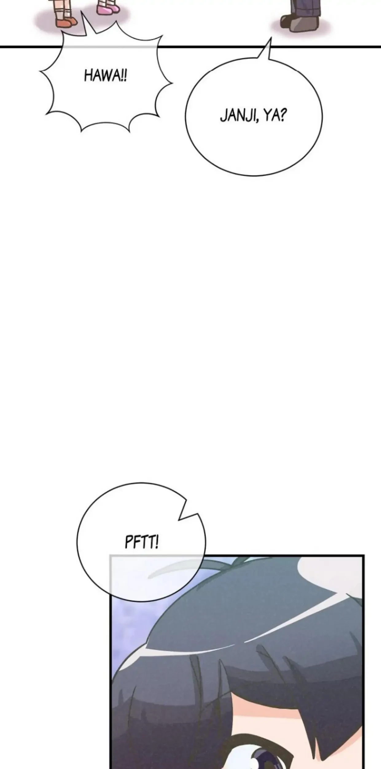 Spirit Farmer Chapter 131 Gambar 90