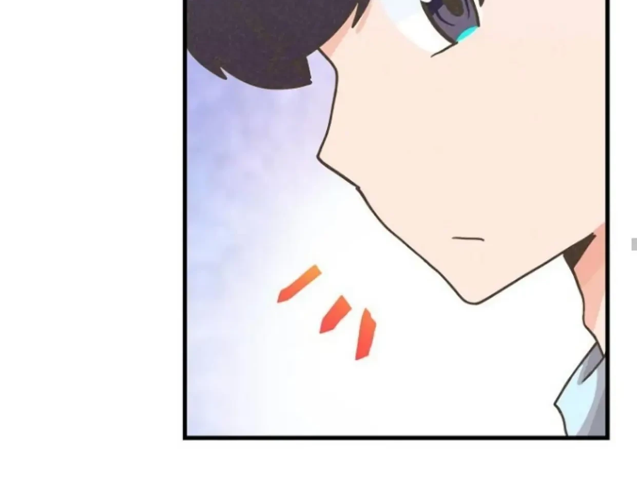 Spirit Farmer Chapter 131 Gambar 91