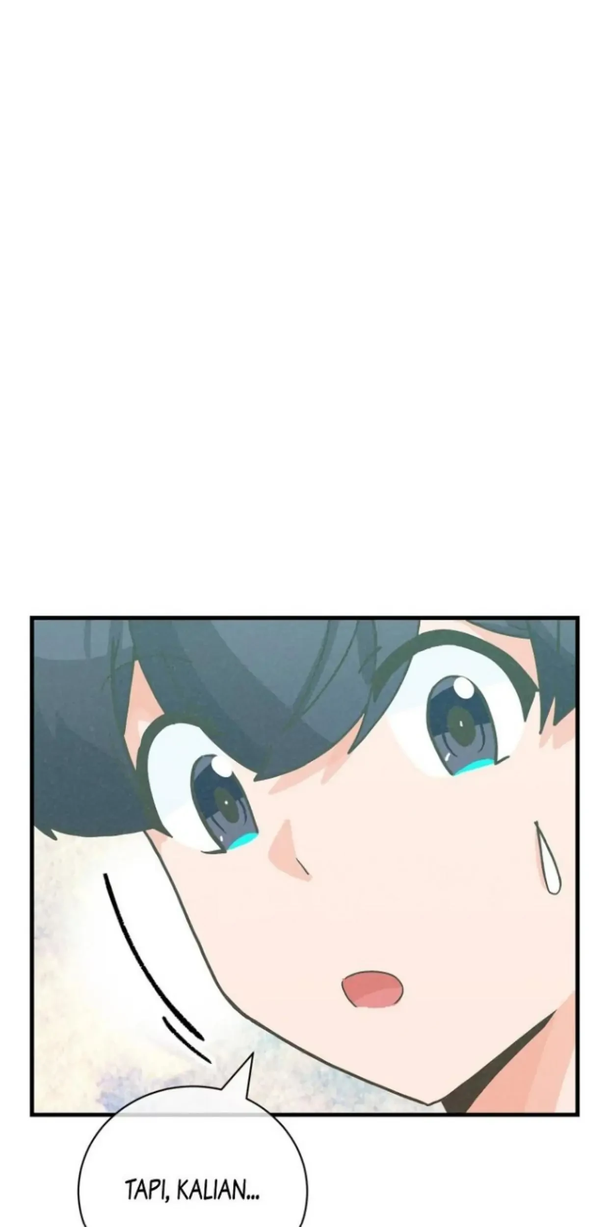 Spirit Farmer Chapter 131 Gambar 94