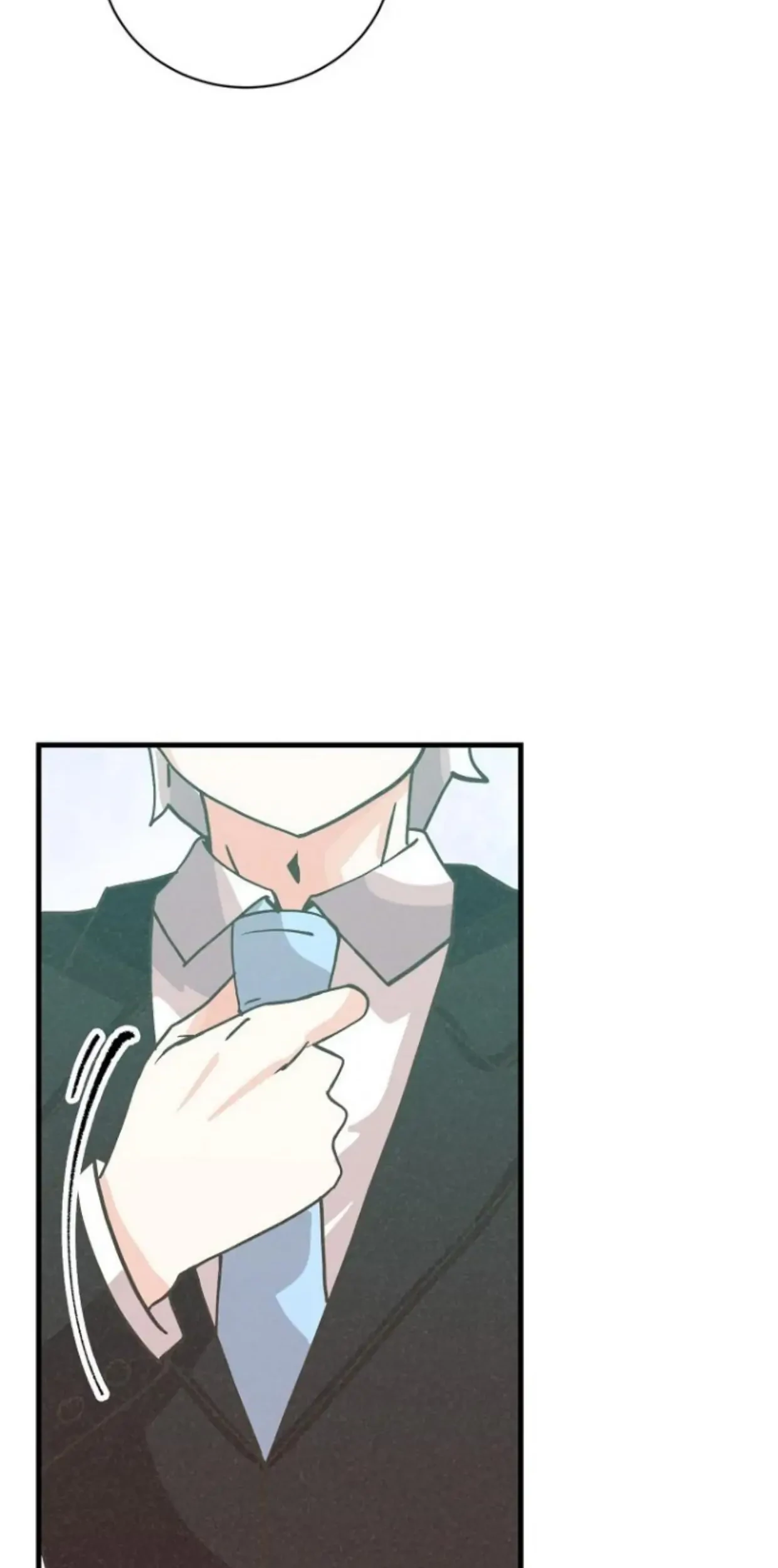 Spirit Farmer Chapter 131 Gambar 95