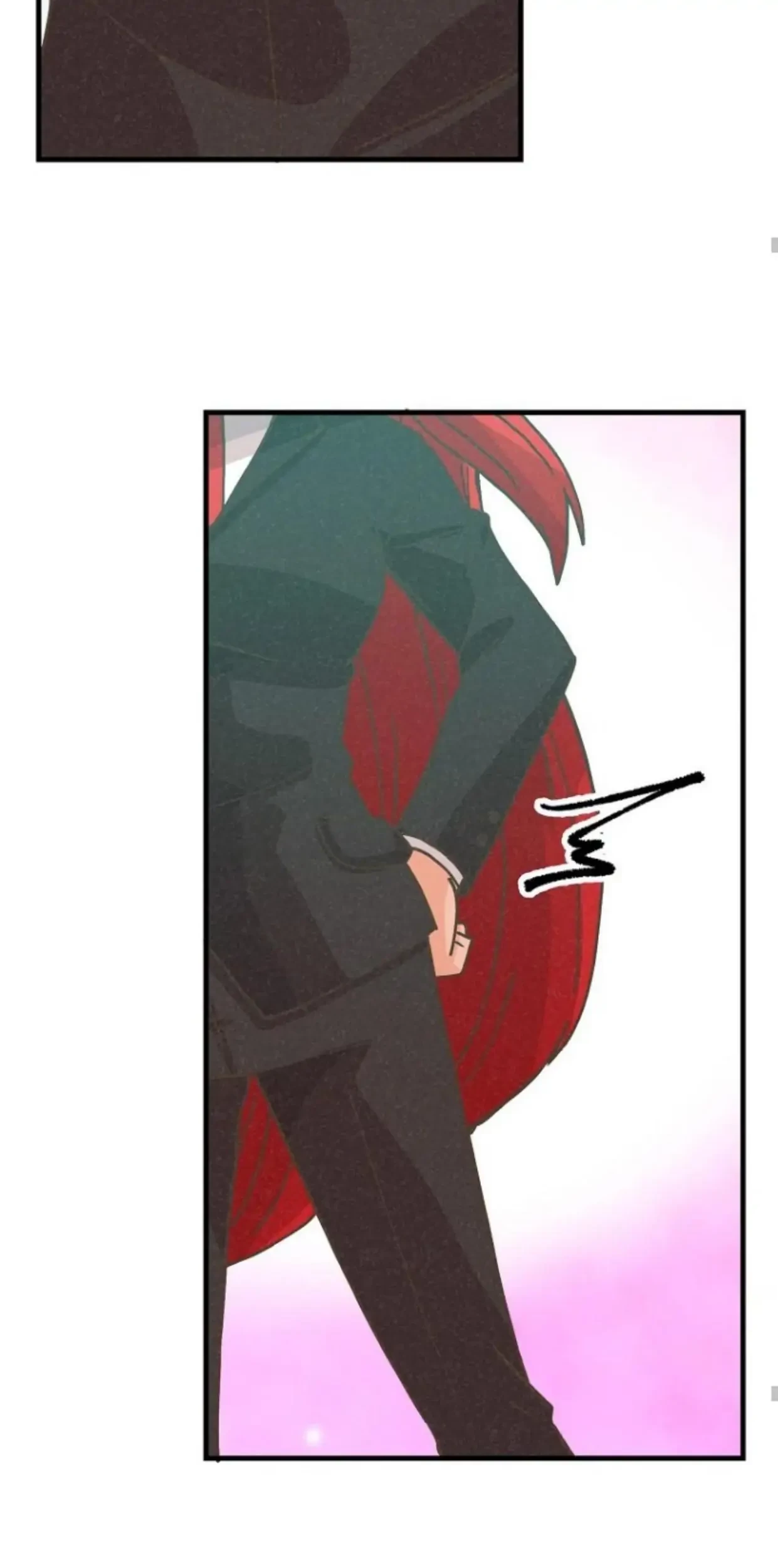 Spirit Farmer Chapter 131 Gambar 97