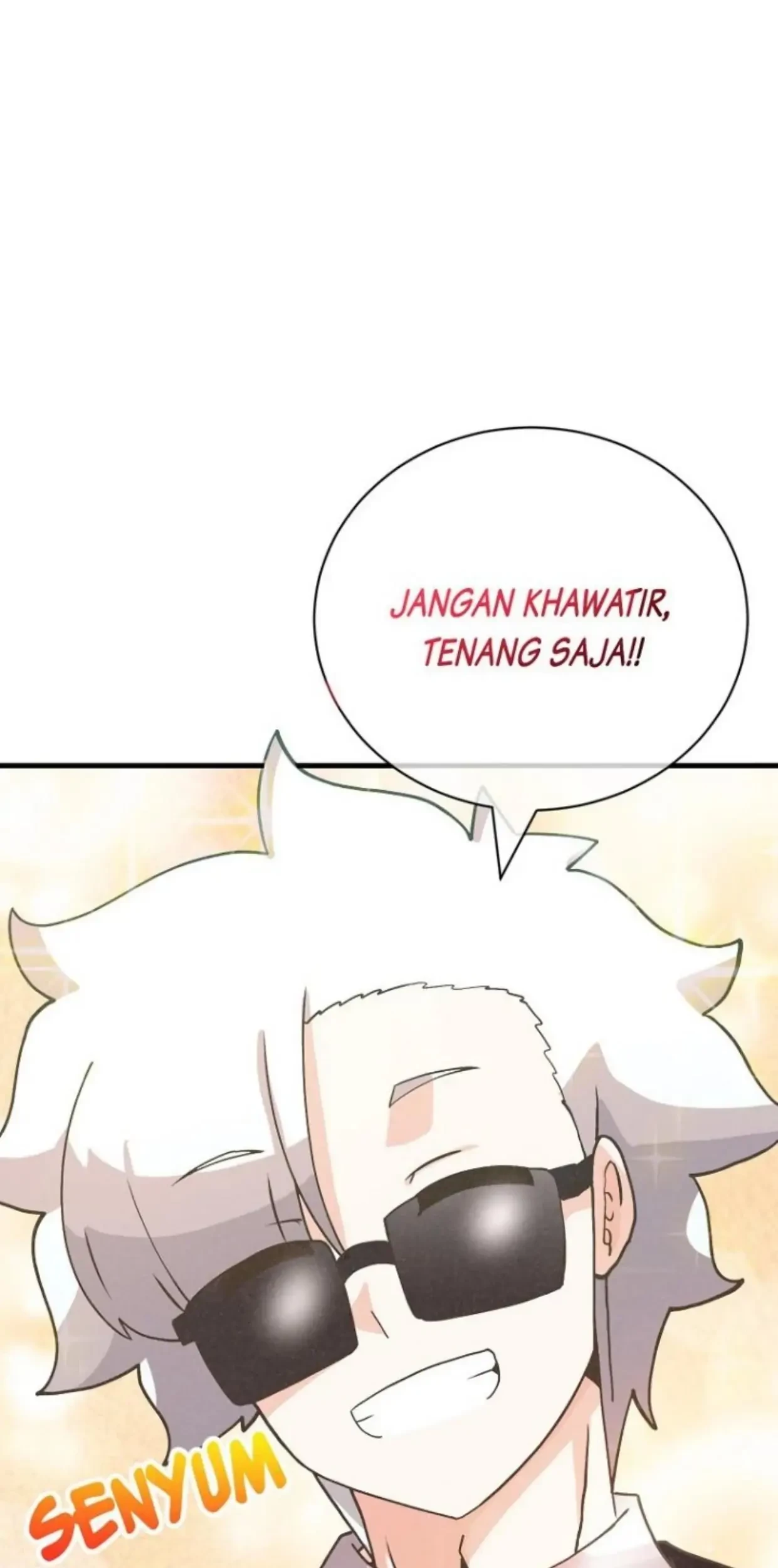 Spirit Farmer Chapter 131 Gambar 110