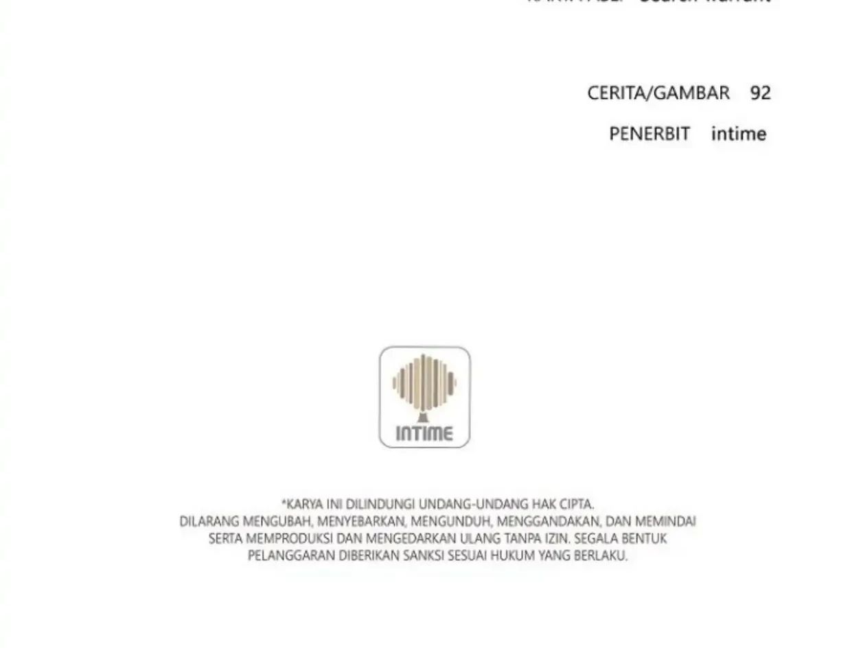 Spirit Farmer Chapter 131 Gambar 113