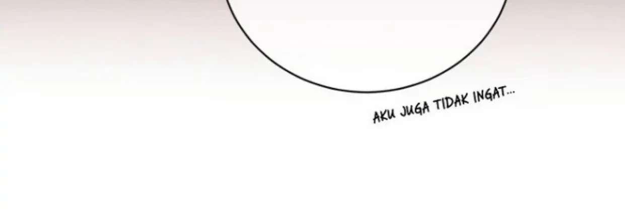 Spirit Farmer Chapter 131 Gambar 14