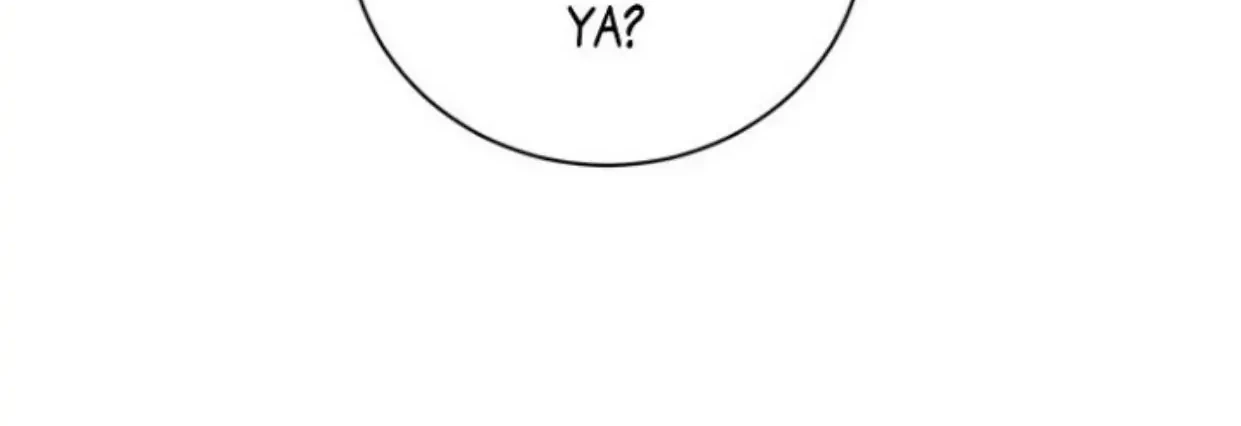 Spirit Farmer Chapter 131 Gambar 16