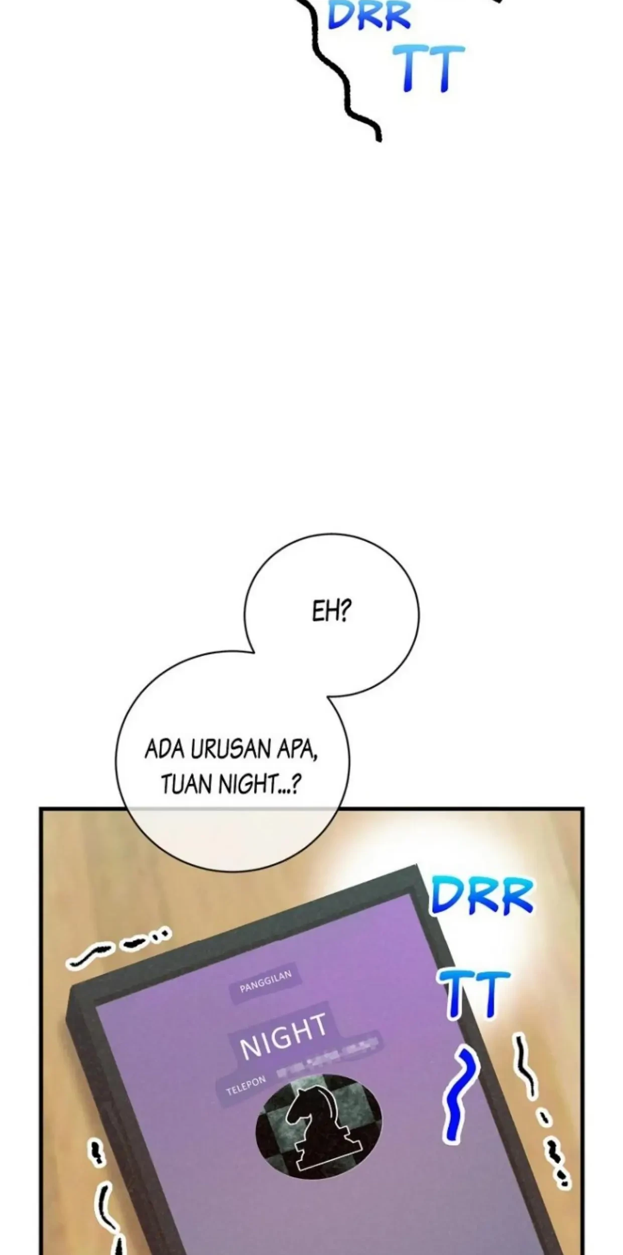 Spirit Farmer Chapter 131 Gambar 21