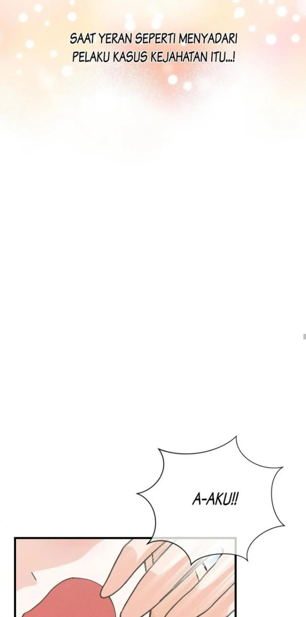 Spirit Farmer Chapter 132 Gambar 31