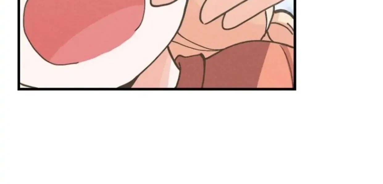 Spirit Farmer Chapter 132 Gambar 32