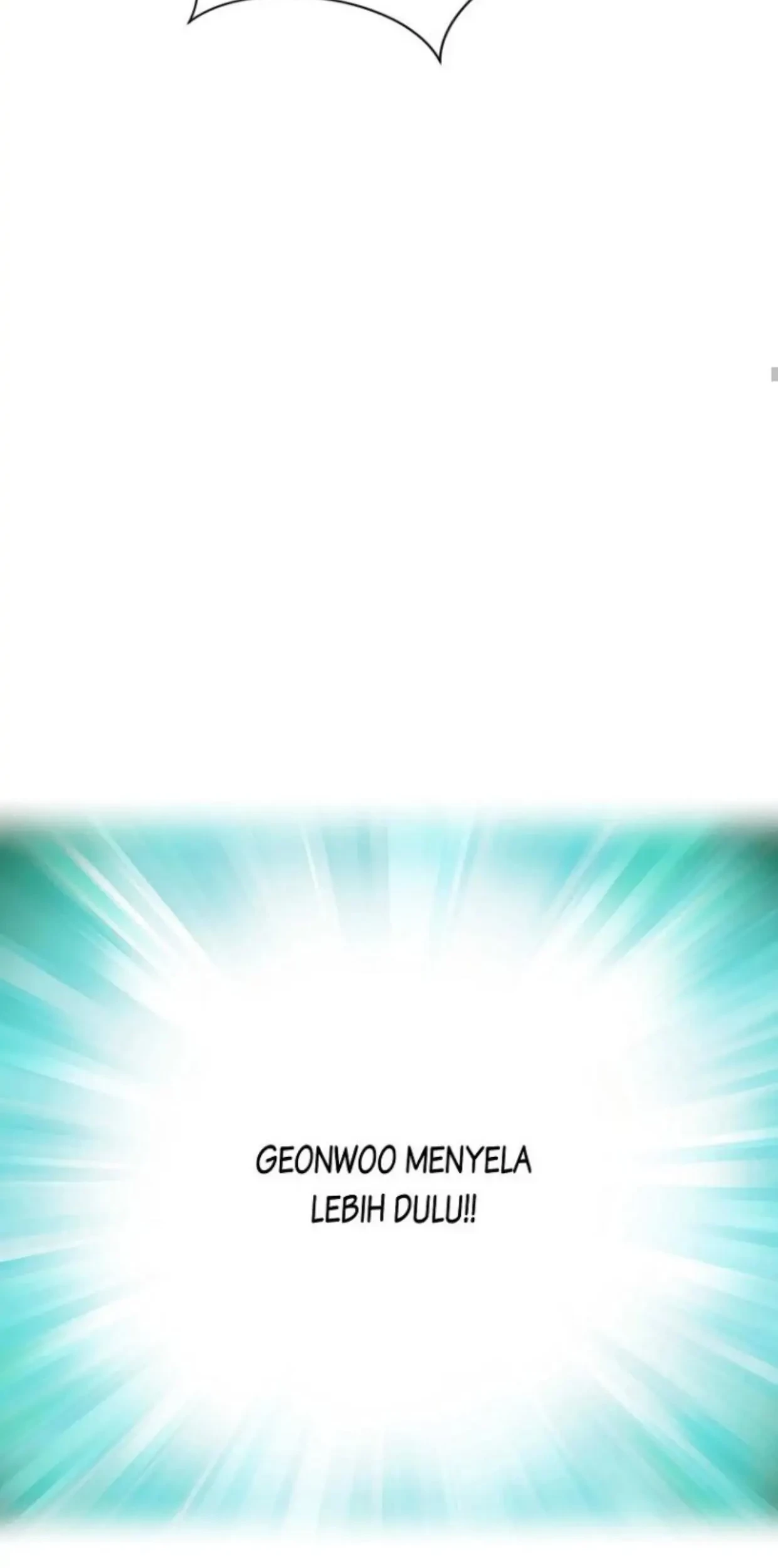 Spirit Farmer Chapter 132 Gambar 34