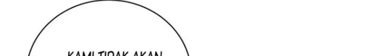 Spirit Farmer Chapter 132 Gambar 46