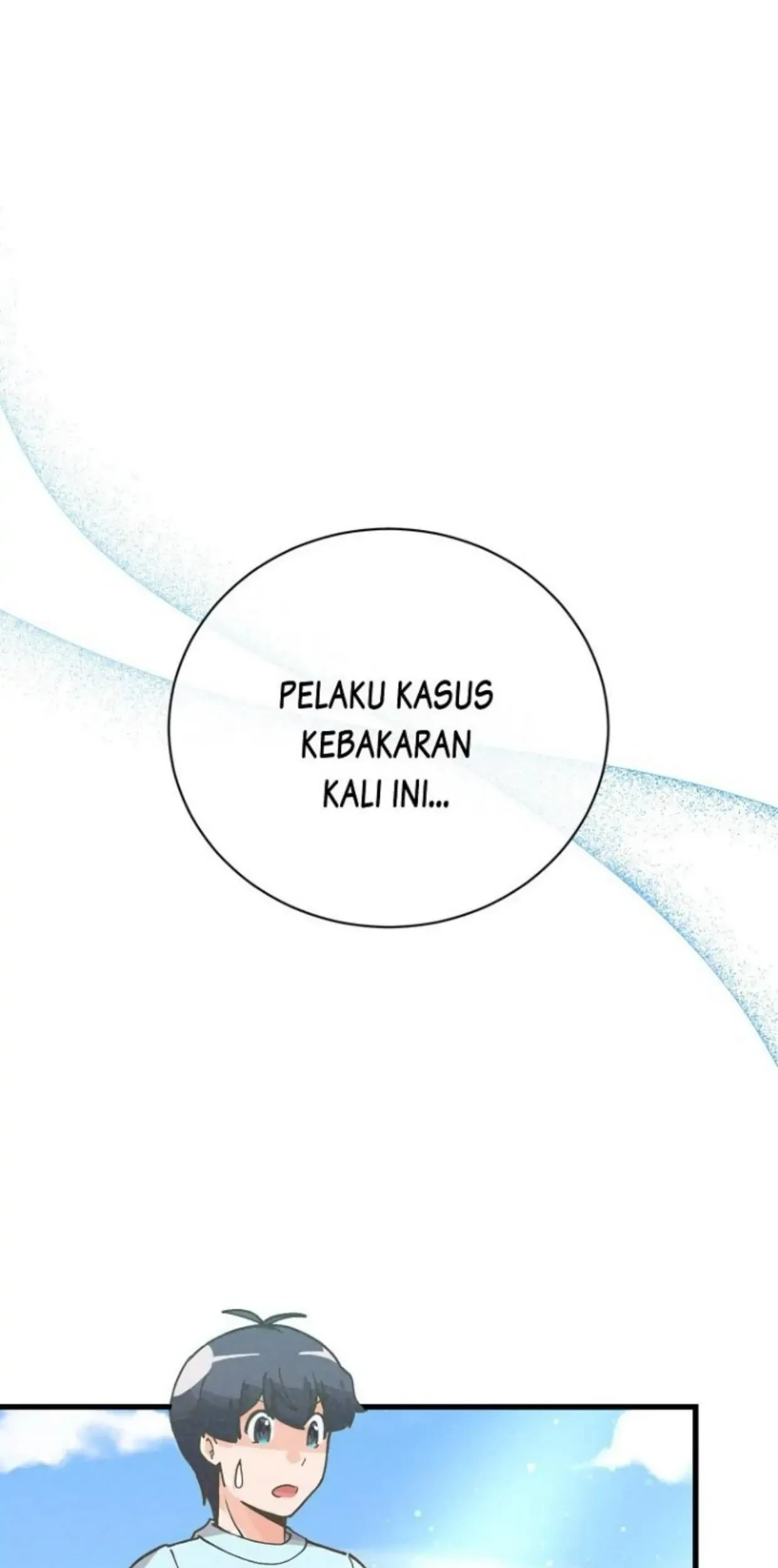 Baca Komik Spirit Farmer Chapter 132 Gambar 1