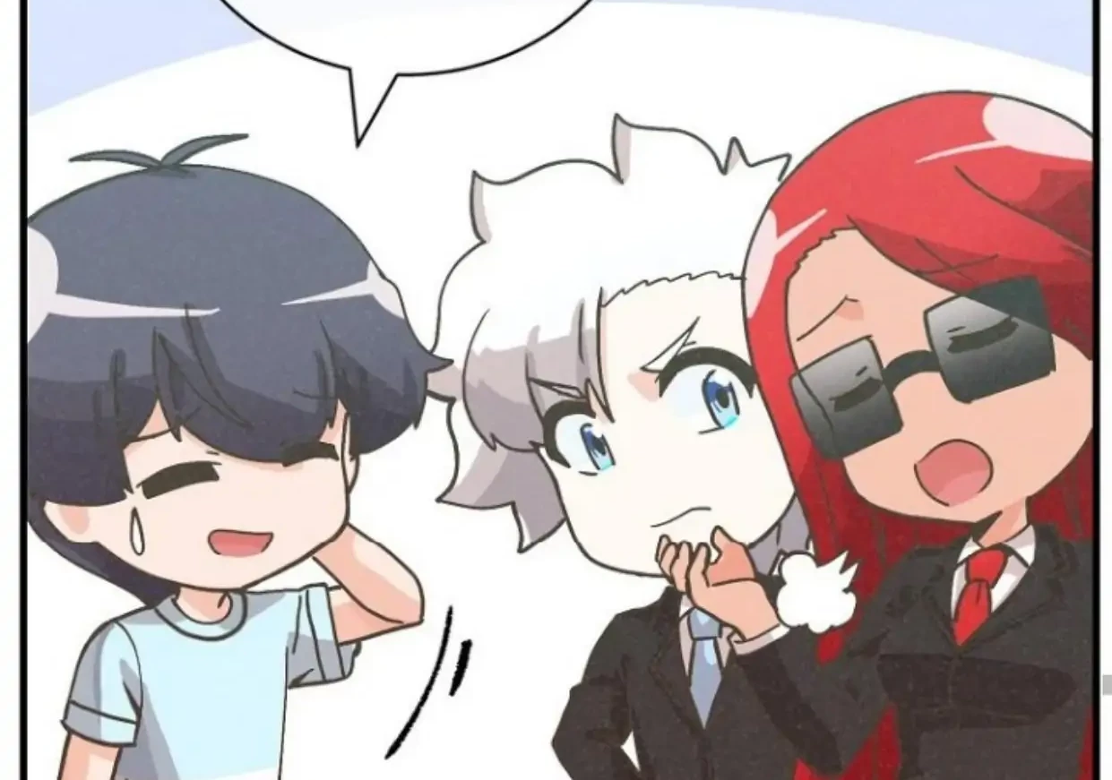 Spirit Farmer Chapter 132 Gambar 62