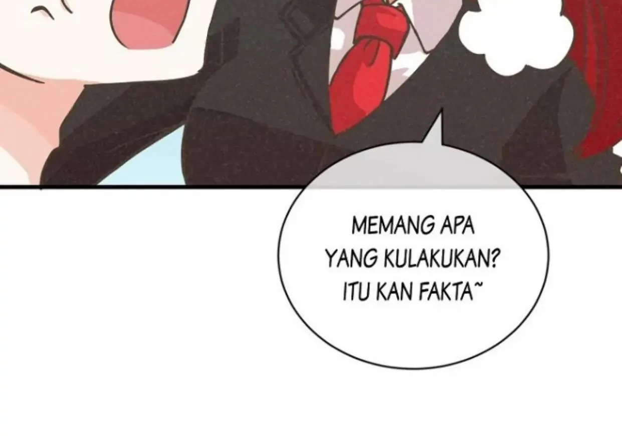 Spirit Farmer Chapter 132 Gambar 64