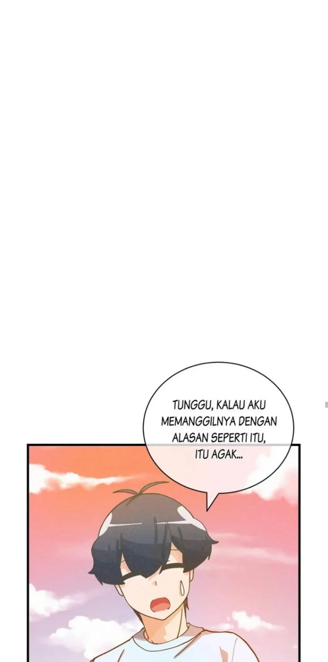 Spirit Farmer Chapter 132 Gambar 66