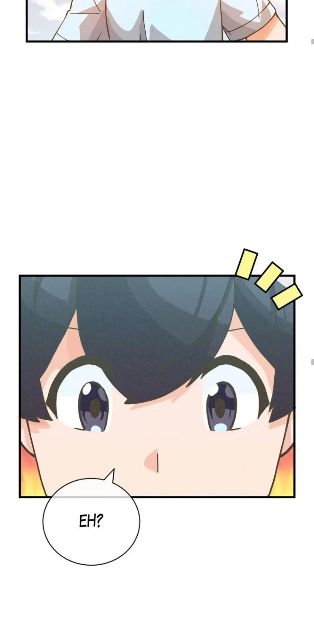 Spirit Farmer Chapter 132 Gambar 68