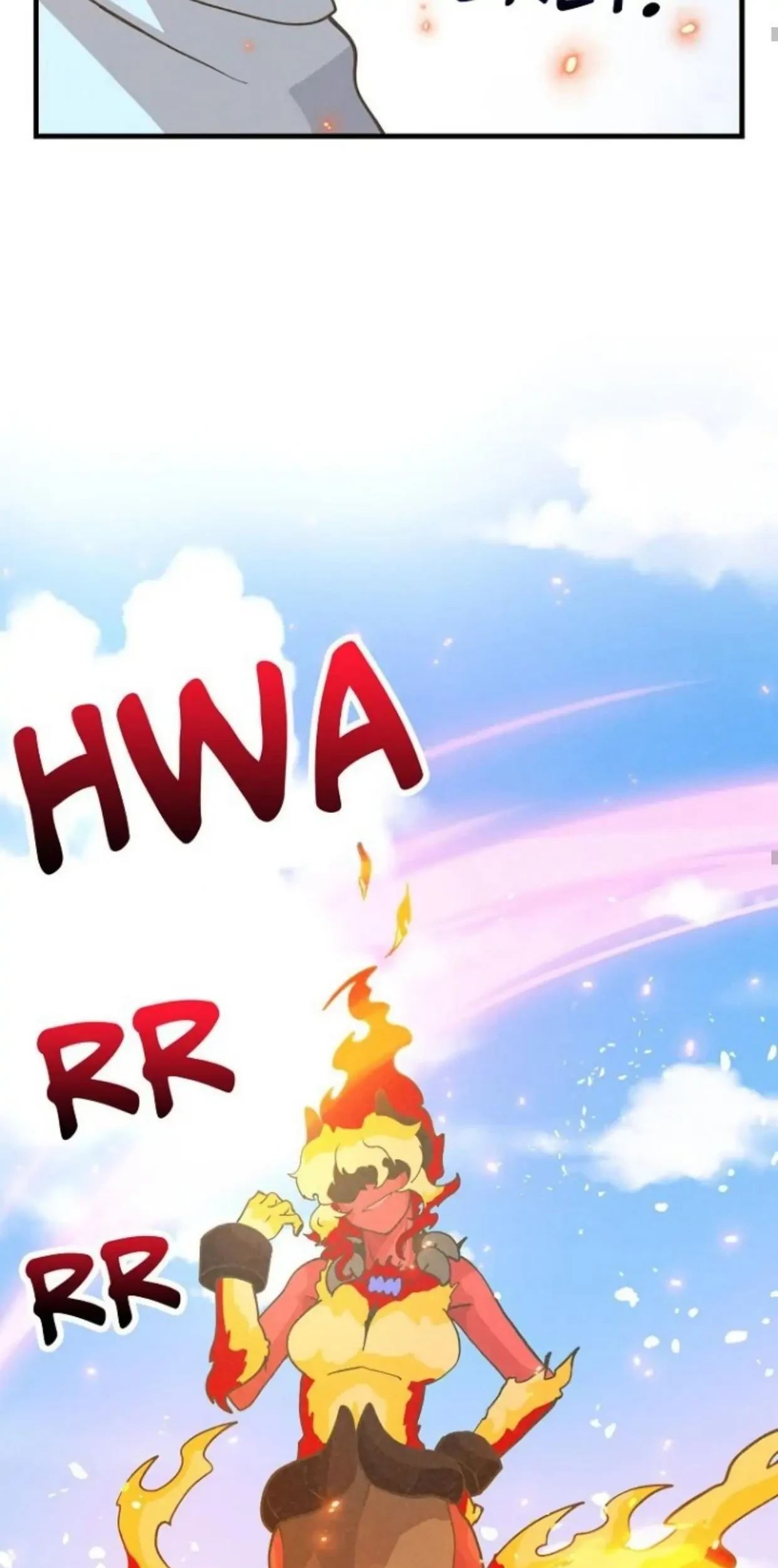 Spirit Farmer Chapter 132 Gambar 74