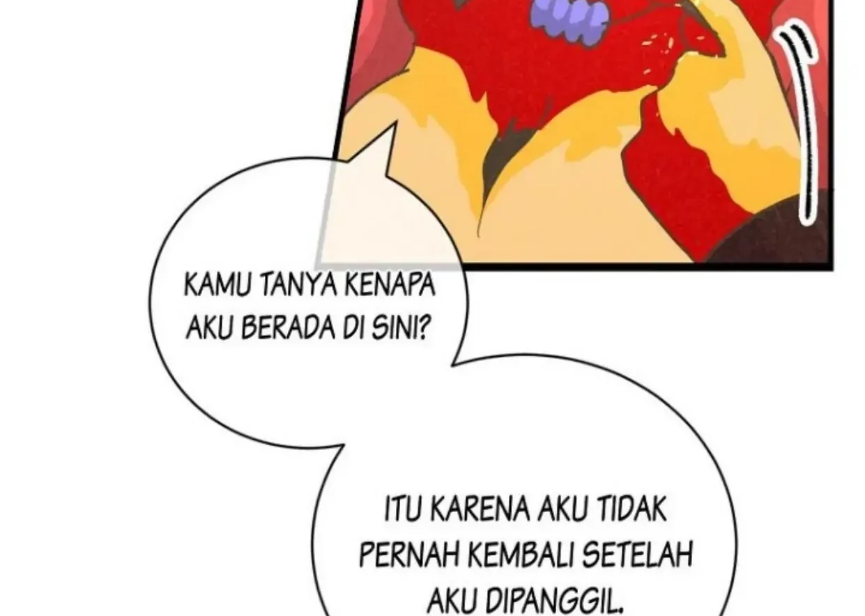 Spirit Farmer Chapter 132 Gambar 78