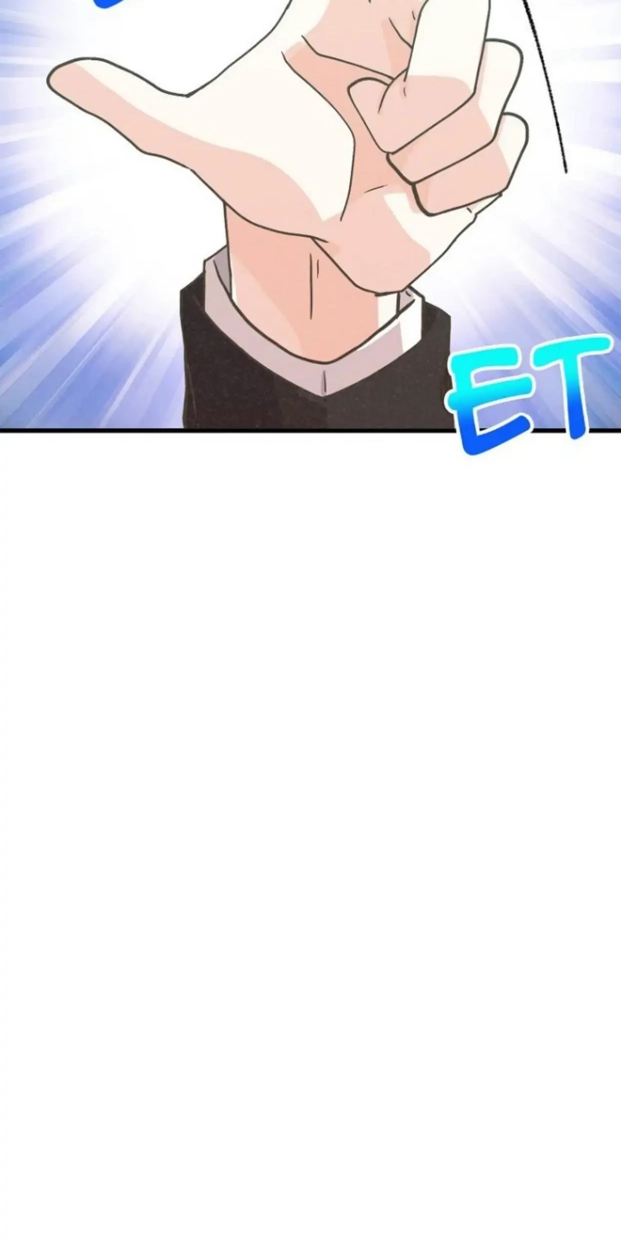 Spirit Farmer Chapter 132 Gambar 5