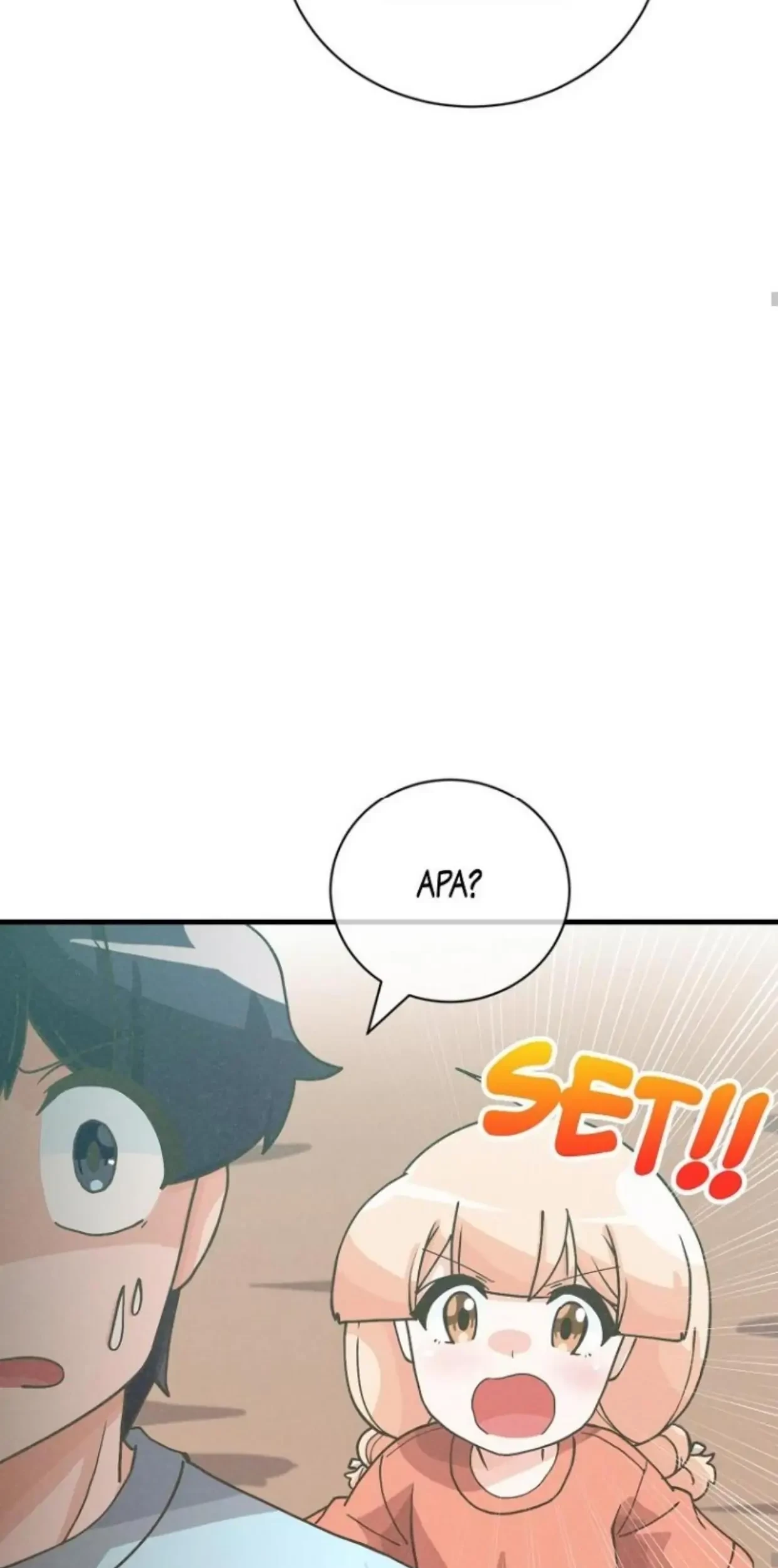 Spirit Farmer Chapter 132 Gambar 79