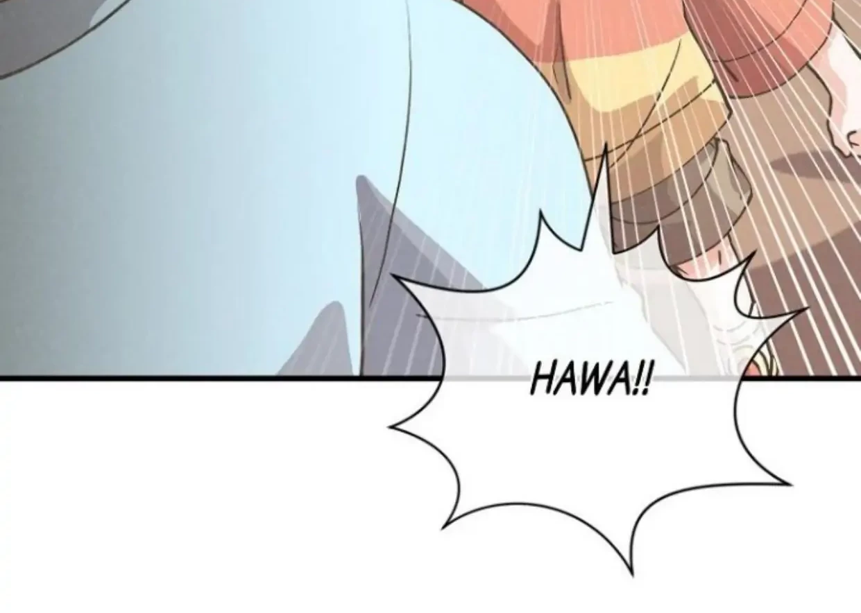 Spirit Farmer Chapter 132 Gambar 80