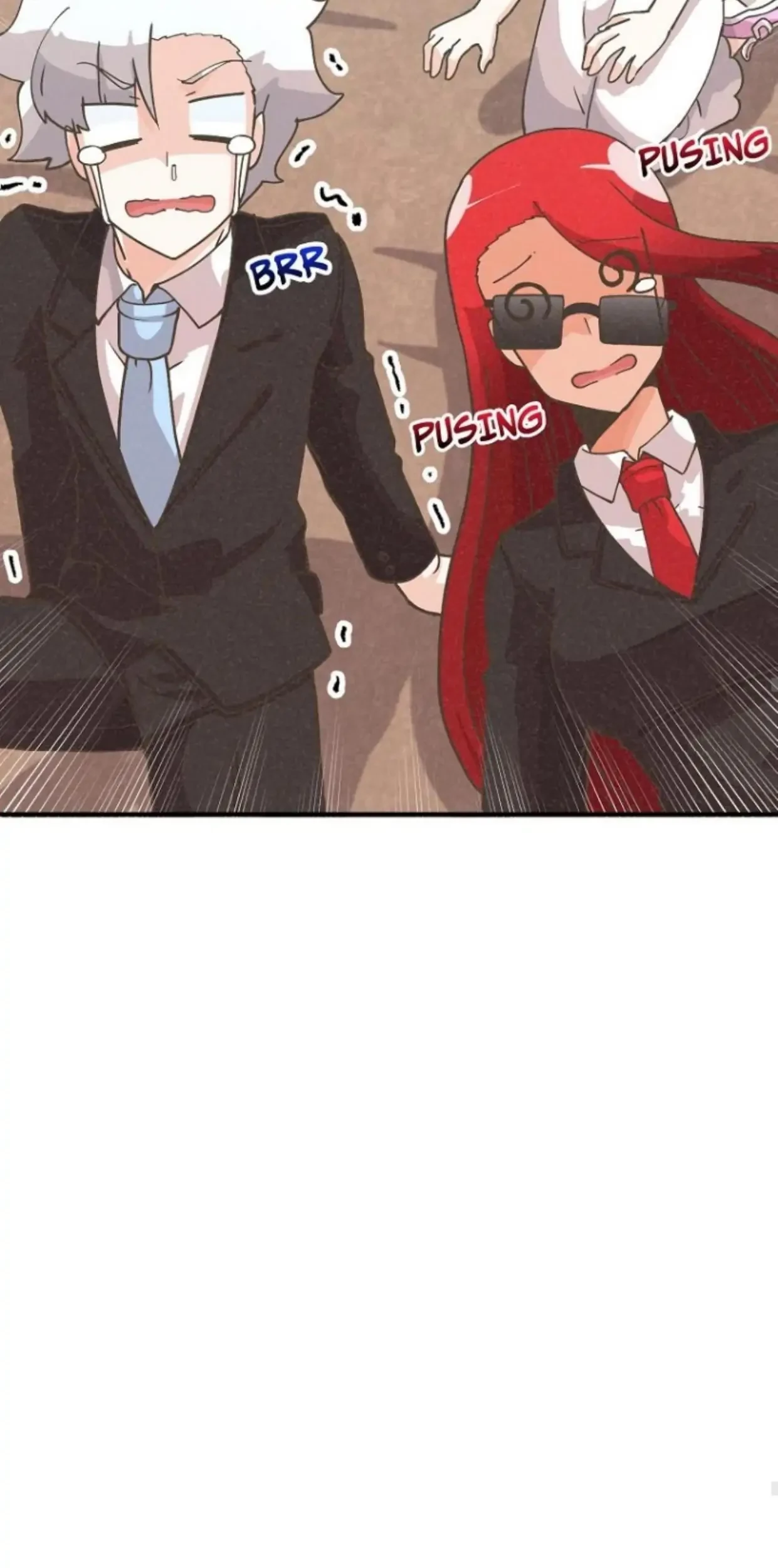 Spirit Farmer Chapter 132 Gambar 90