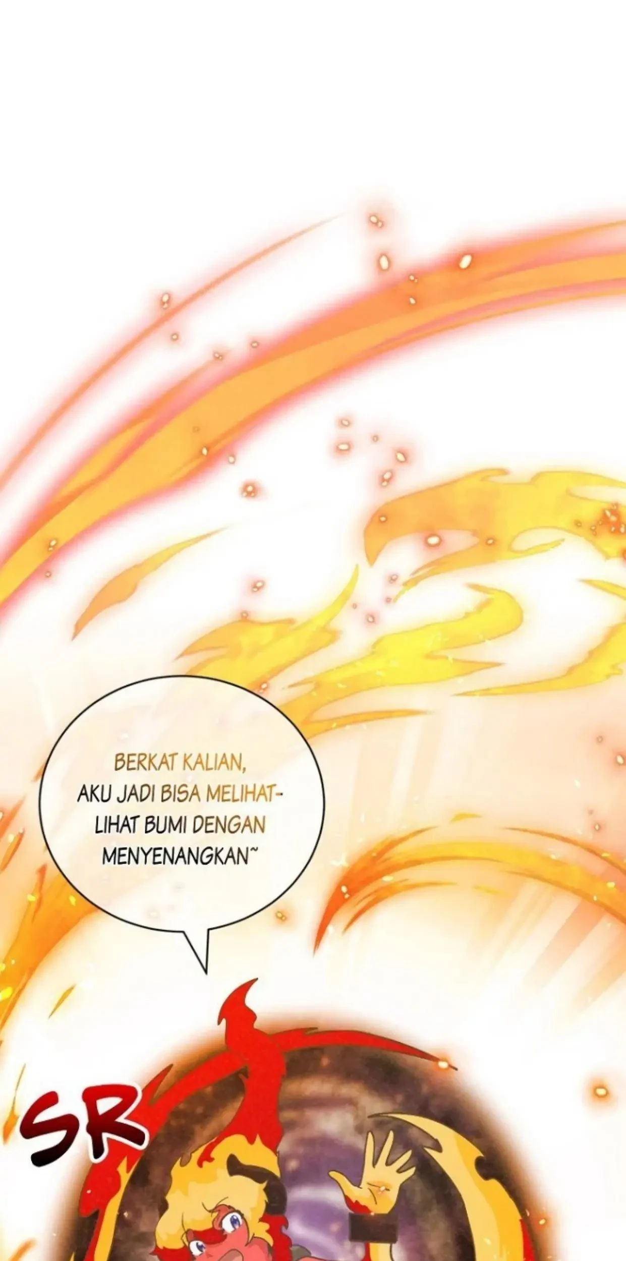 Spirit Farmer Chapter 132 Gambar 94