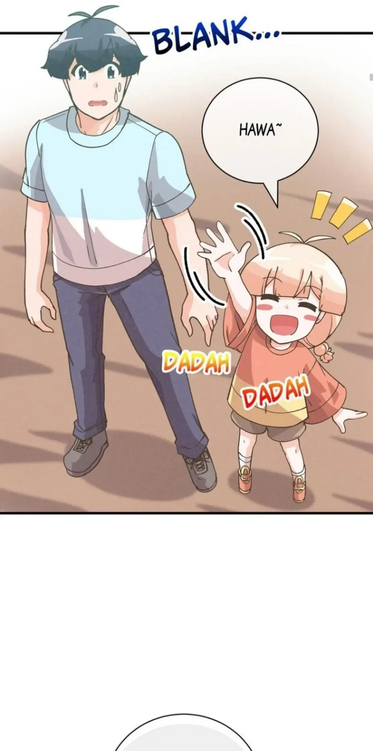 Spirit Farmer Chapter 132 Gambar 97