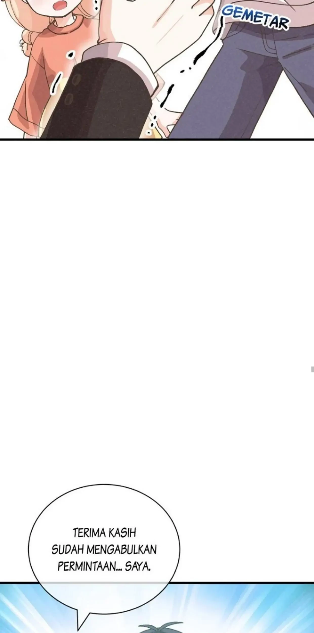 Spirit Farmer Chapter 132 Gambar 100