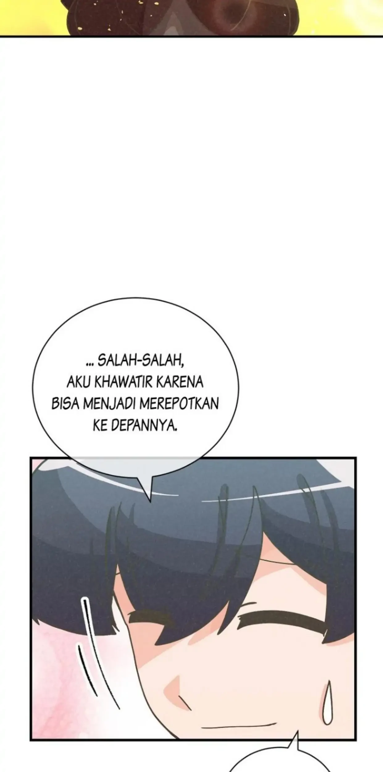 Spirit Farmer Chapter 132 Gambar 119