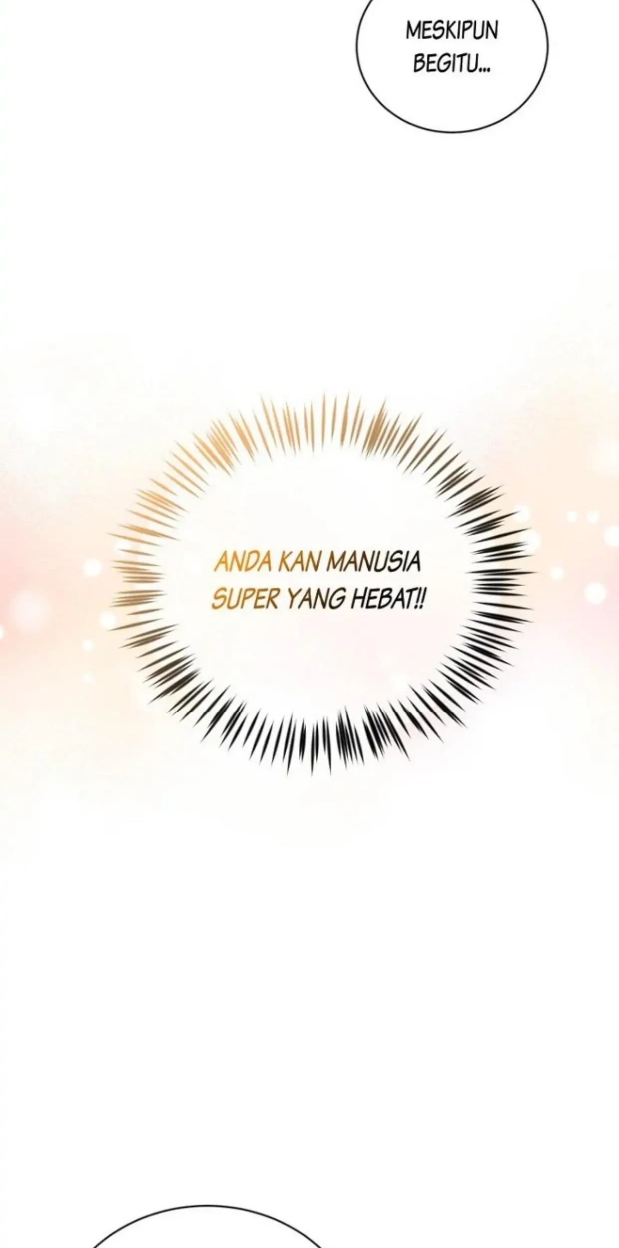 Spirit Farmer Chapter 132 Gambar 120