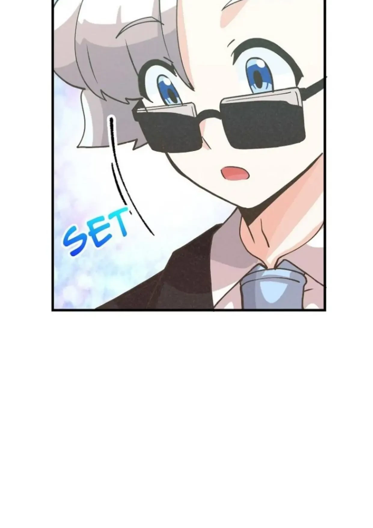 Spirit Farmer Chapter 132 Gambar 16