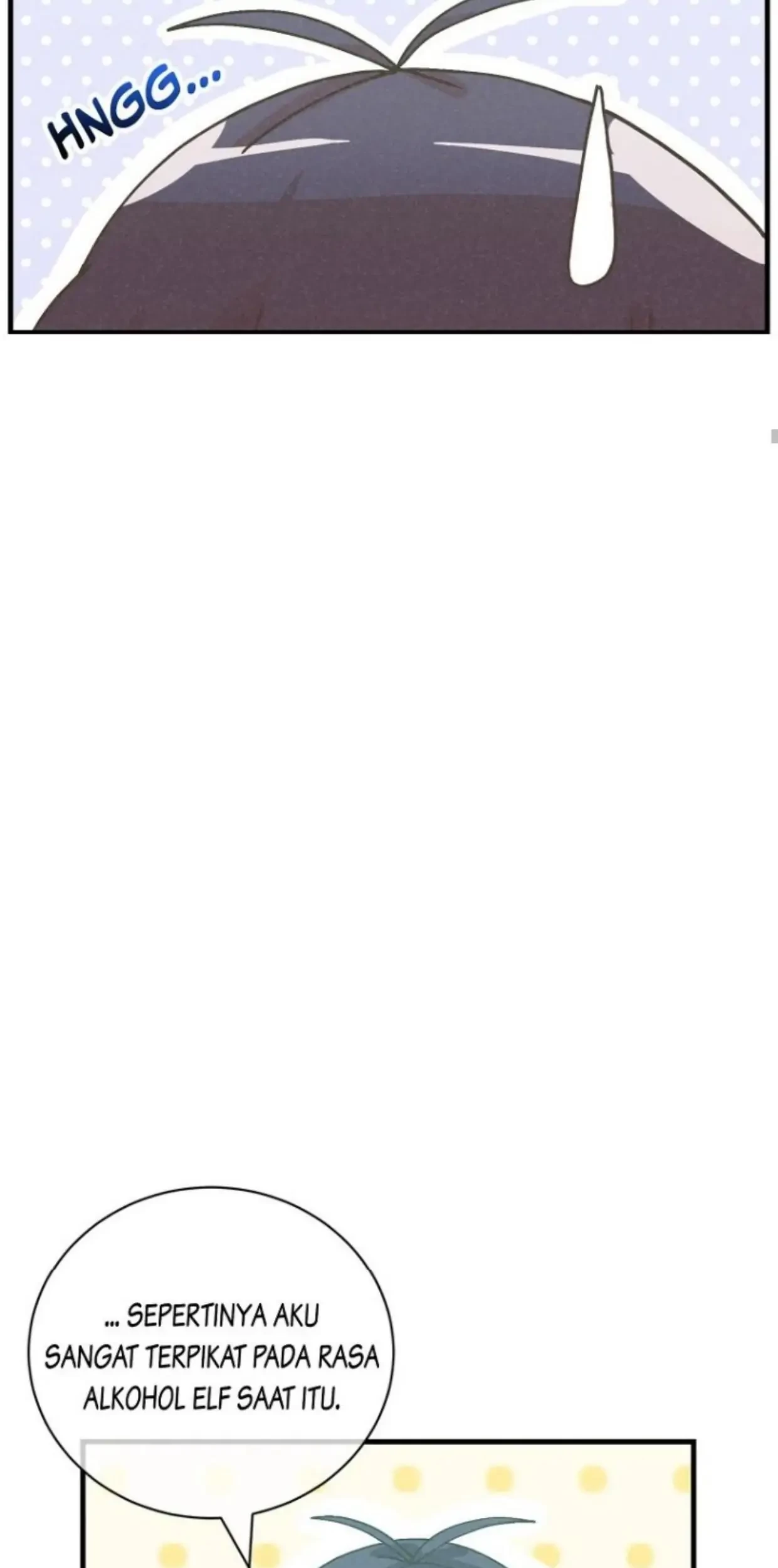 Spirit Farmer Chapter 133 Gambar 43